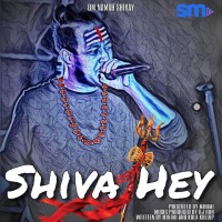 Shiva Hey, Listen the song Shiva Hey, Play the song Shiva Hey, Download the song Shiva Hey
